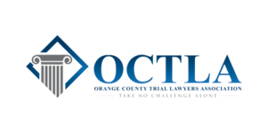 logo-octla